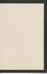 k.k. naturhistorisches Hofmuseum, Intendanzakten 1885-1896 (Hauer), Aktenzahl Z.684/1889, Seite 3
